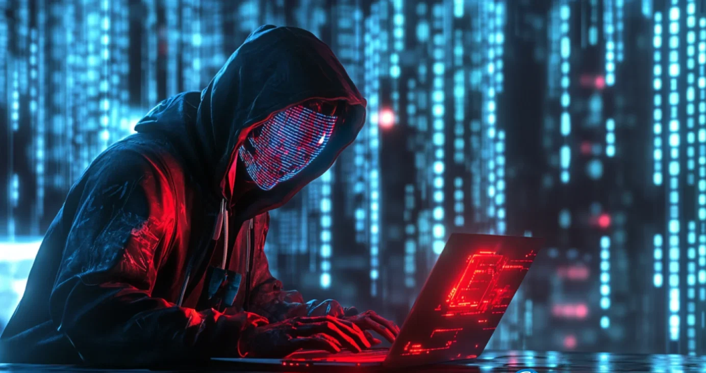 سقوط ۷۷ درصدی قیمت ارز LAB؛ ریزش ۶ میلیارد دلاری مارکت کپ در دو ساعت