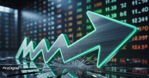 تحرک جدید سرمایه‌های هوشمند؛ ترند بعدی بازار کریپتو چیست؟