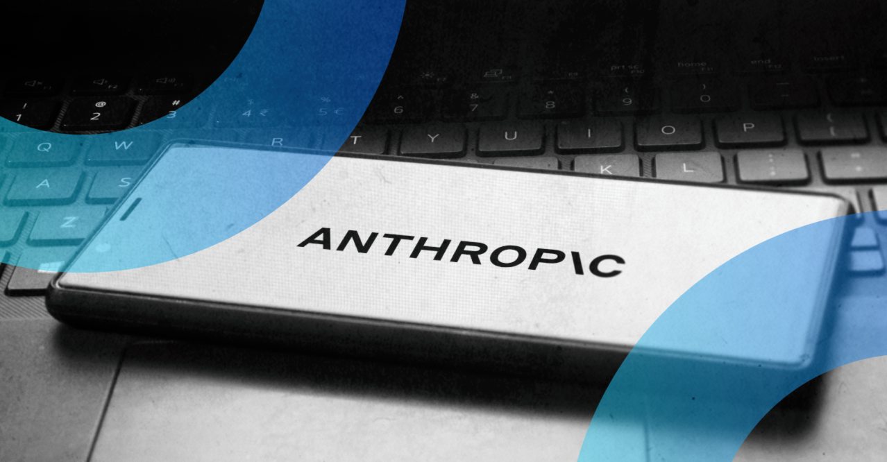 ارزش بازار شرکت هوش مصنوعی آنتروپیک از یک تریلیون دلار گذشت