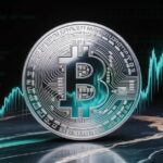 تحلیل ارزهای برتر بازار؛ سقوط بیت کوین به ۵۷ هزار دلار یا شروع رالی جدید؟