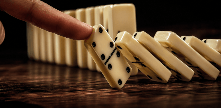 باگ روز صفر در لایت‌ کوین؛ تراکنش‌های نامعتبر حذف شدند