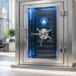 تمرکز ریپل بر زیرساخت‌های حضانتی برای جذب موسسات مالی اروپا