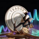 سقوط ۹۰ درصدی ارز TRADOOR بعد از رشد ۹۰۰ درصدی؛ داستان چه بود؟