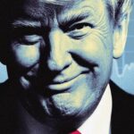 واکنش جنجالی ترامپ به تیراندازی؛ میم کوین‌های ترامپ رشد کردند!