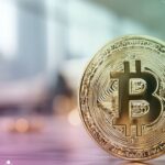هشدار گلس نود: ۳۰ درصد از عرضه بیت کوین در خطر حملات کوانتومی قرار دارد