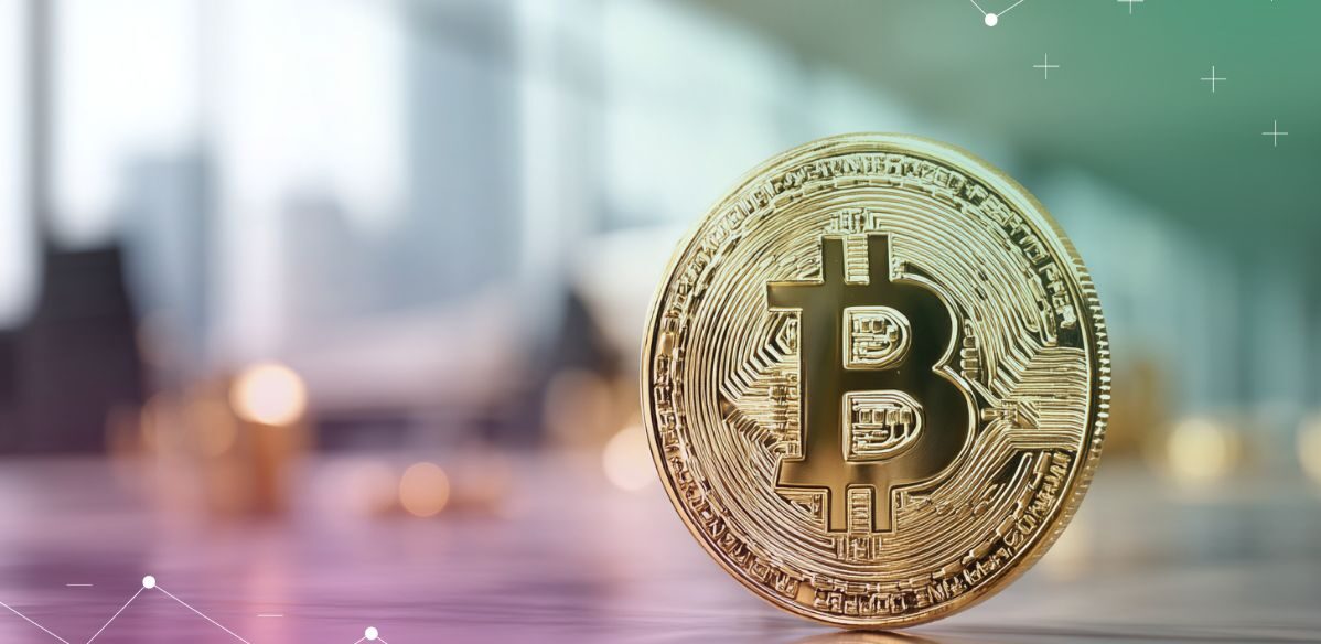 هشدار گلس نود: ۳۰ درصد از عرضه بیت کوین در خطر حملات کوانتومی قرار دارد