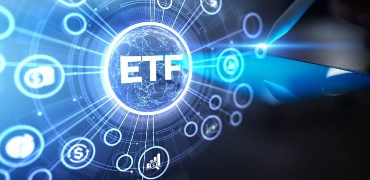 راه‌اندازی نخستین ETF اسپات هایپرلیکویید توسط ۲۱شرز در بازار آمریکا
