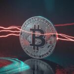 سقوط این هفته بیت کوین، فرصت خرید است یا زنگ خطر فروش؟