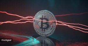 سقوط این هفته بیت کوین، فرصت خرید است یا زنگ خطر فروش؟
