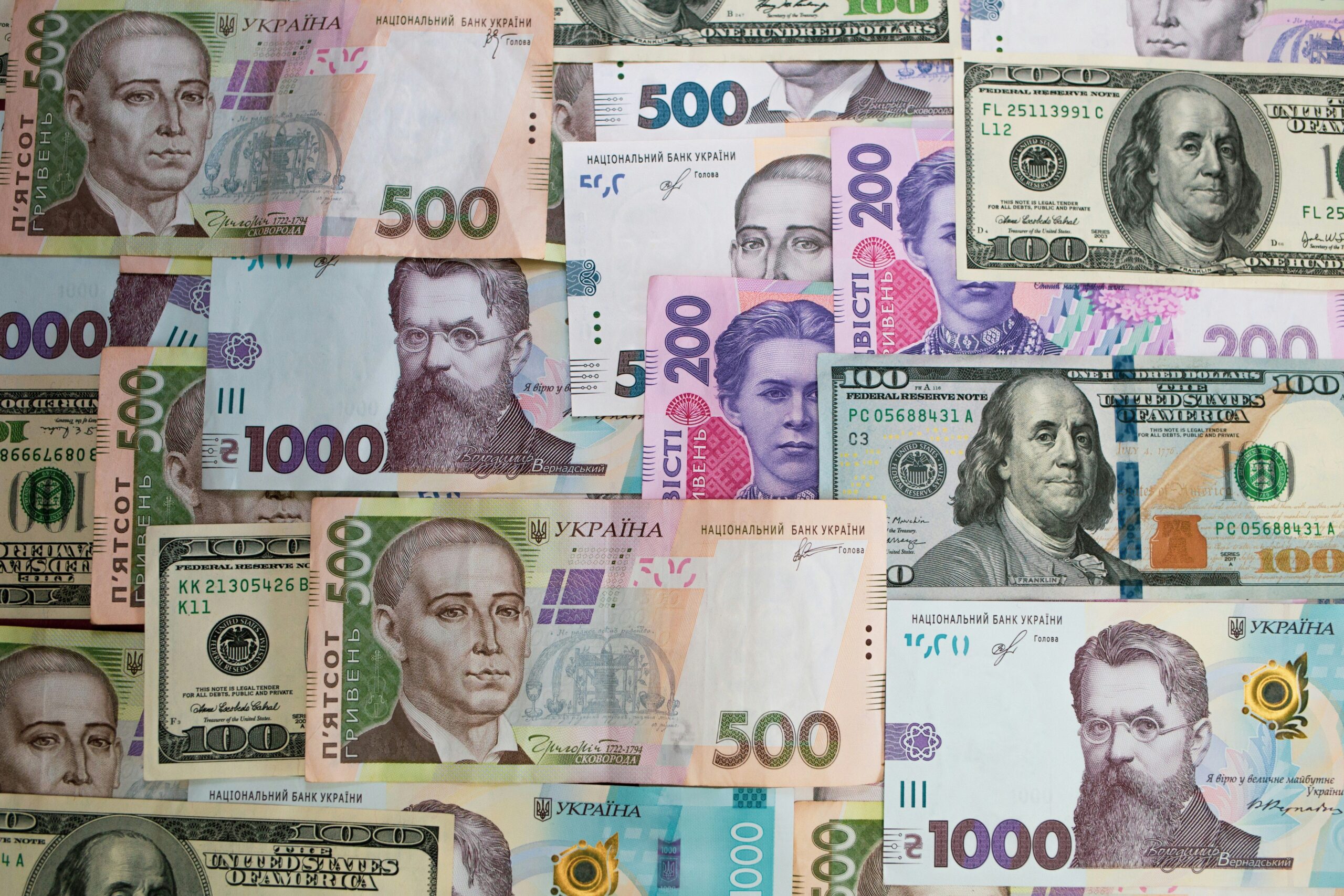 ارزش بازار استیبل کوین‌‌ها از ذخایر ارزی ۹۵ کشور جهان فراتر رفت