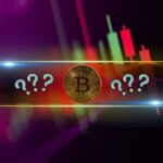 سقوط قیمت بیت کوین به زیر ۷۸ هزار دلار؛ بازار قرمزپوش شد