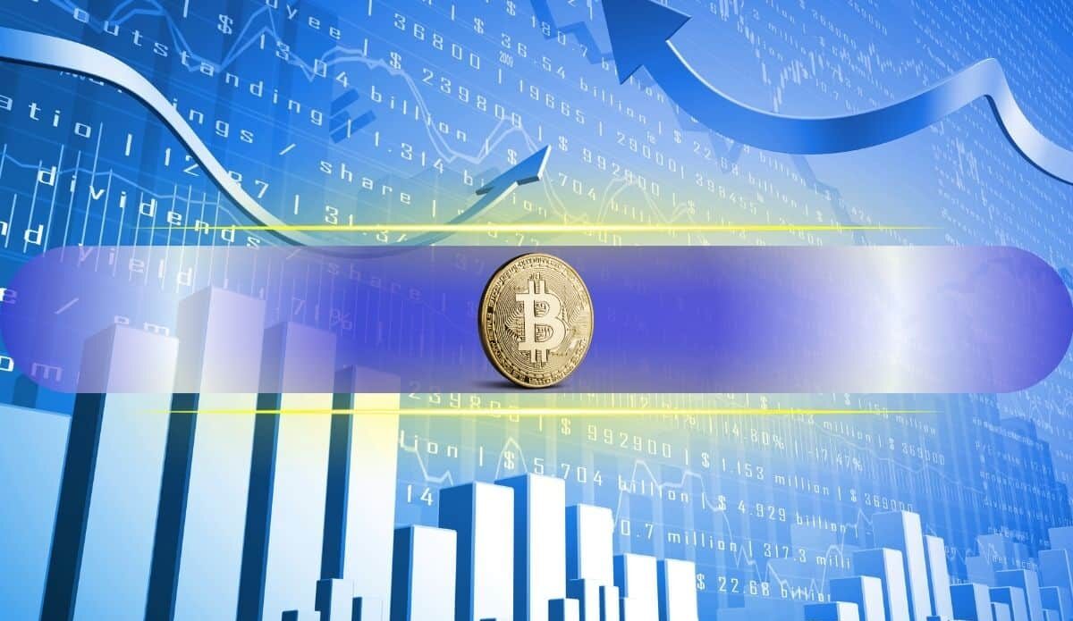 سررسید سنگین قراردادهای آپشن؛ برتری موقعیت‌های صعودی در بازار بیت کوین