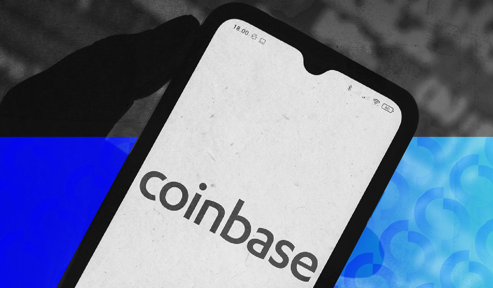 مجوز تاریخی CFTC به کوین بیس برای ارائه معاملات آتی دائمی