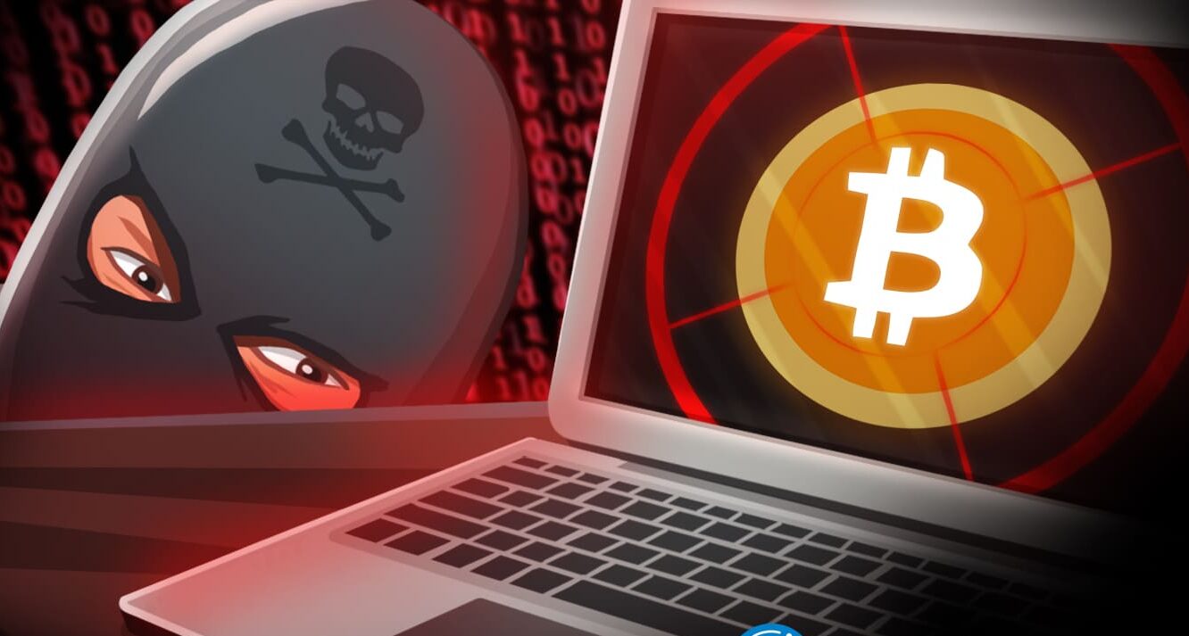 بازداشت سارقان مسلح به اتهام ربودن دارندگان ارز دیجیتال در آمریکا