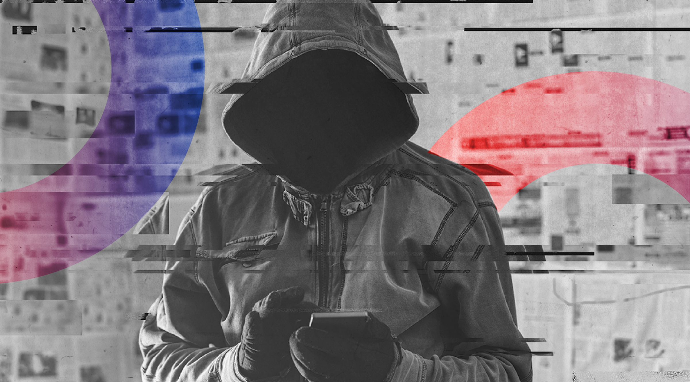 گوگل از کشف اولین حفره امنیتی تولیدشده توسط هوش مصنوعی خبر داد