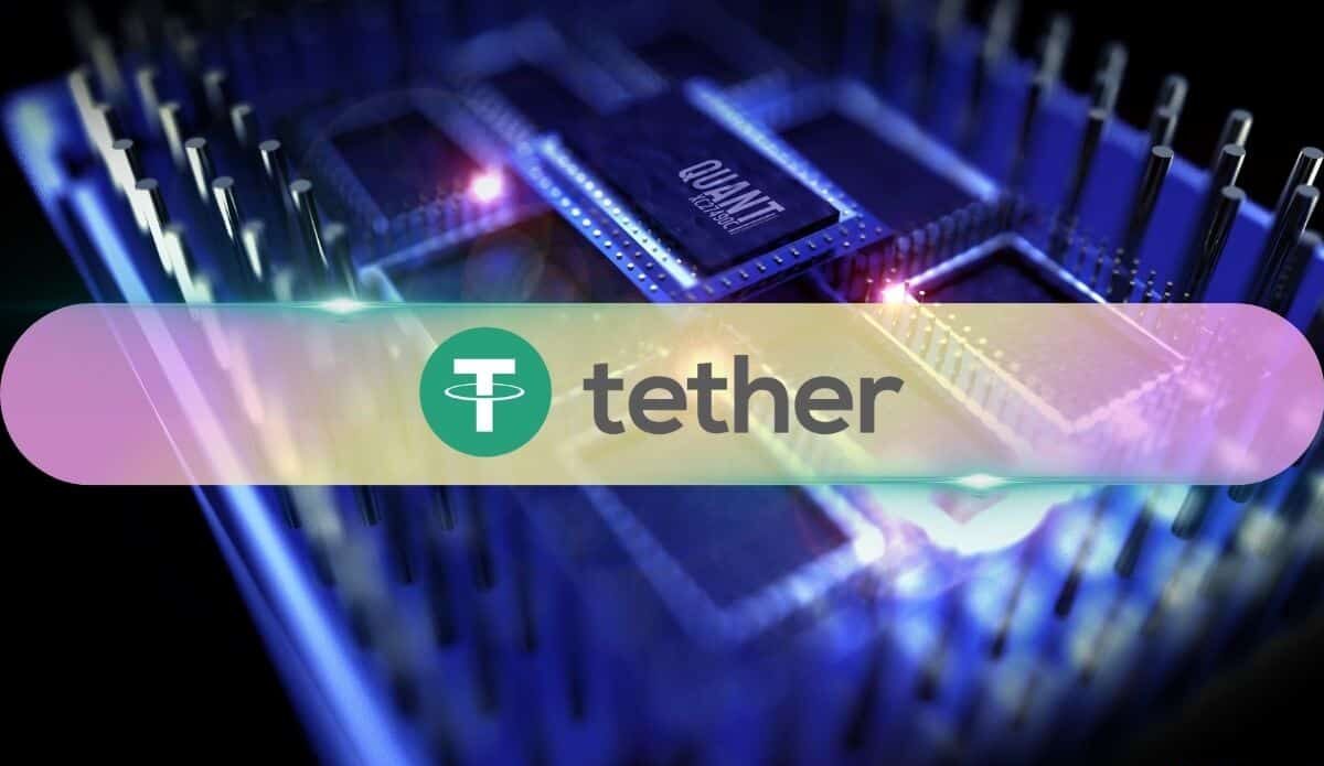 سلطه دوباره تتر؛ رشد ۵ میلیارد دلاری USDT همزمان با سقوط رقبا