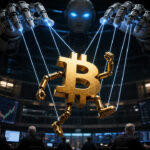 چانگ پنگ ژائو: تفاوت بنیادی بیت کوین و هوش مصنوعی در حفظ قدرت خرید است