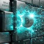 دیوار خرید ۵۰۰ میلیون دلاری؛ آیا سقوط بیت کوین در ۷۰ هزار دلار متوقف می‌شود؟