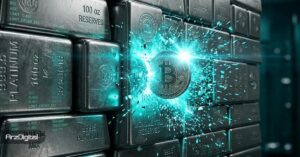 دیوار خرید ۵۰۰ میلیون دلاری؛ آیا سقوط بیت کوین در ۷۰ هزار دلار متوقف می‌شود؟