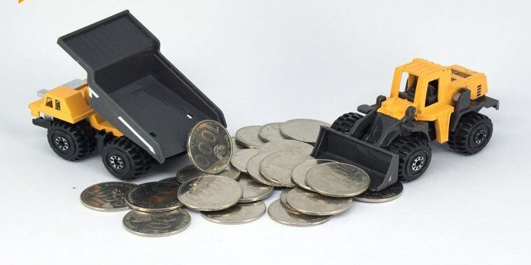 موسس صرافی بیت فارکس، ۱.۳۵ میلیارد دلار اتریوم به بایننس منتقل کرد