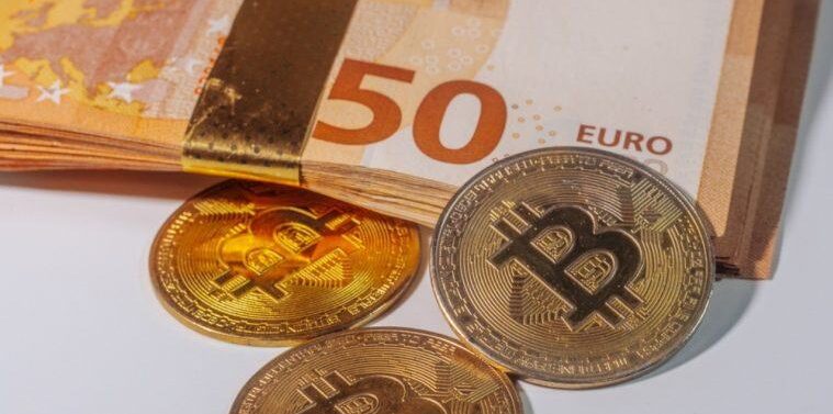 انباشت بیت کوین در اروپا ادامه دارد؛ ذخایر کپیتال بی از ۳,۱۰۰ واحد گذشت