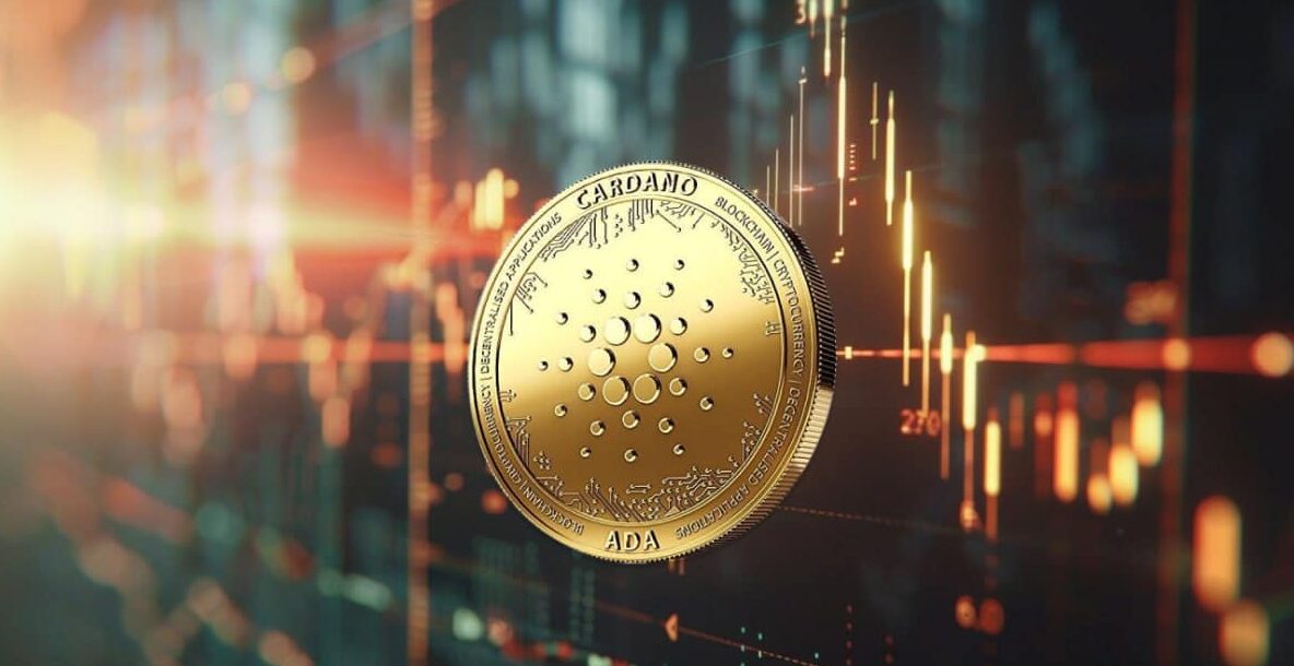 آپدیت جدید کیف پول Lace و آمادگی کاردانو برای هارد فورک