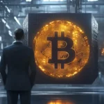 بازارهای پیش‌بینی محتاط ماندند؛ کاهش انتظارات صعودی برای بیت‌ کوین
