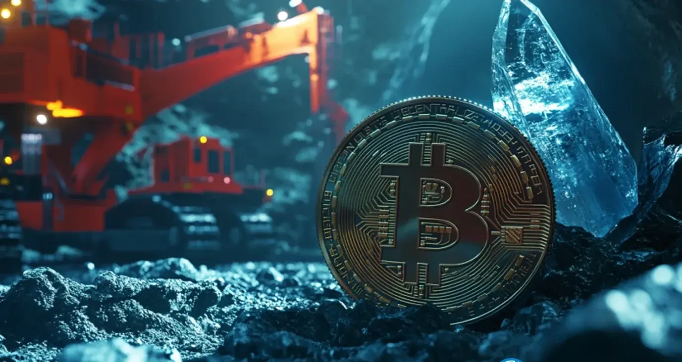 خروج ۱.۲۶ میلیارد دلاری سرمایه از ETFهای بیت کوین؛ فرصت خرید یا هشدار ریزش؟