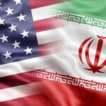 کاهش قیمت نفت پس از انتشار پیش‌نویس تفاهم احتمالی میان ایران و آمریکا
