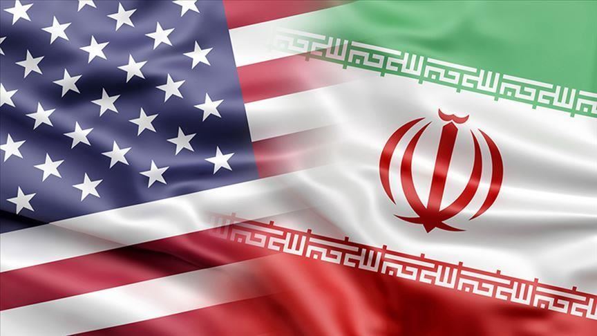 کاهش قیمت نفت پس از انتشار پیش‌نویس تفاهم احتمالی میان ایران و آمریکا