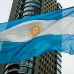 تلاش لیبرا تراست برای جبران خسارت سرمایه‌گذاران با بودجه ۱۱۰ میلیون دلاری