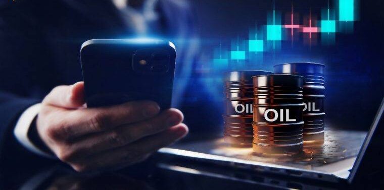 فشار غول‌های وال استریت برای نظارت فدرال بر صرافی غیرمتمرکز هایپرلیکوئید