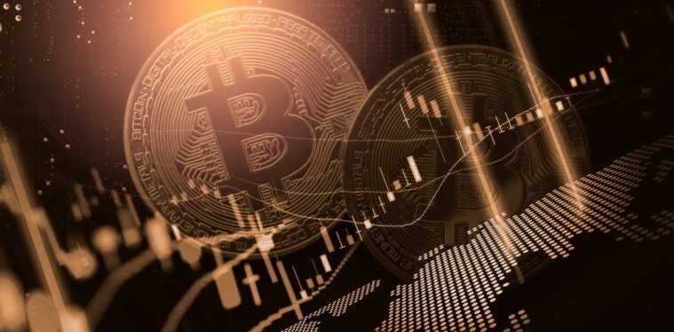انباشت سنگین بیت کوین توسط استرایو؛ خزانه شرکت از ۱۵ هزار BTC عبور کرد