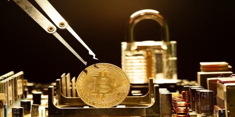تحولات کلیدی این هفته بازار؛ از طرح ذخیره استراتژیک بیت کوین تا جهش زی کش