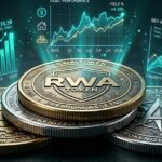 بررسی ۳ توکن RWA که باید برای ماه ژوئن زیر نظر بگیرید!