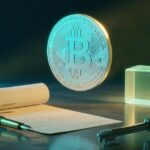 احتمال توافق ایران و آمریکا؛ بیت کوین برگشت، آیا نوبت انفجار آلت کوین‌ها است؟