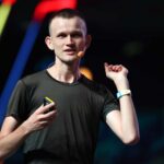 ویتالیک بوترین: هوش مصنوعی می‌تواند ظرف ۲ سال به امنیت کریپتو آسیب بزند