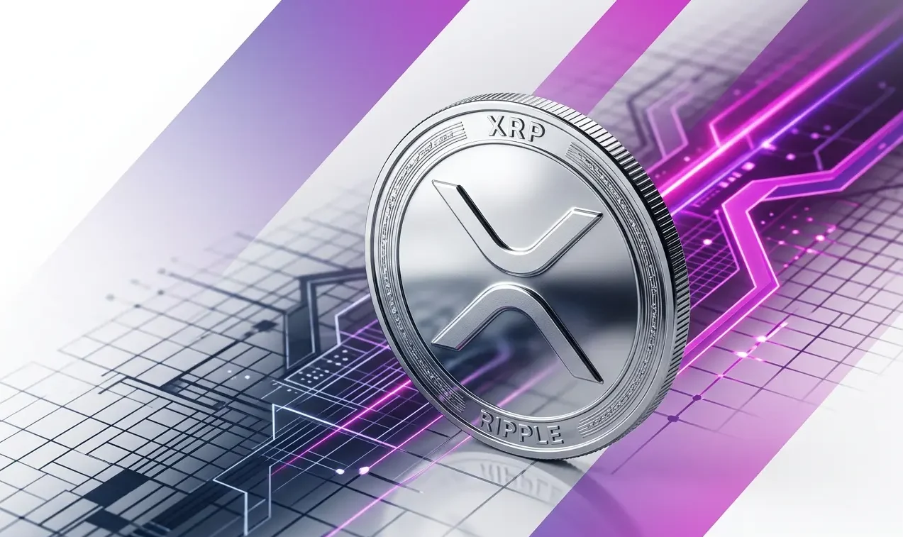 کاهش شدید فعالیت شبکه ریپل؛ آیا خریداران سازمانی مانع سقوط قیمت می‌شوند؟