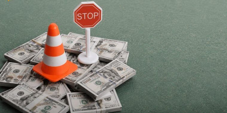 اتهام به صرافی بیت‌گت؛ ردپای «کارتل صرافی‌های چینی» در دستکاری بازار