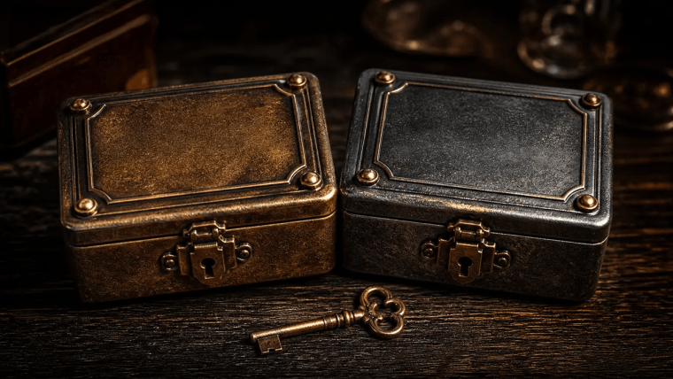 بیداری هولدرهای قدیمی؛ جابه‌جایی بیش از ۵,۰۰۰ واحد بیت کوین پس از سال‌ها سکوت
