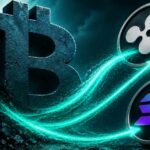 ۳ دلیل برای اینکه ریپل و سولانا رهبران آلت سیزن بعدی هستند