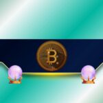 بهترین نقطه ورود به بازار پس از سقوط سنگین بیت کوین کجاست؟