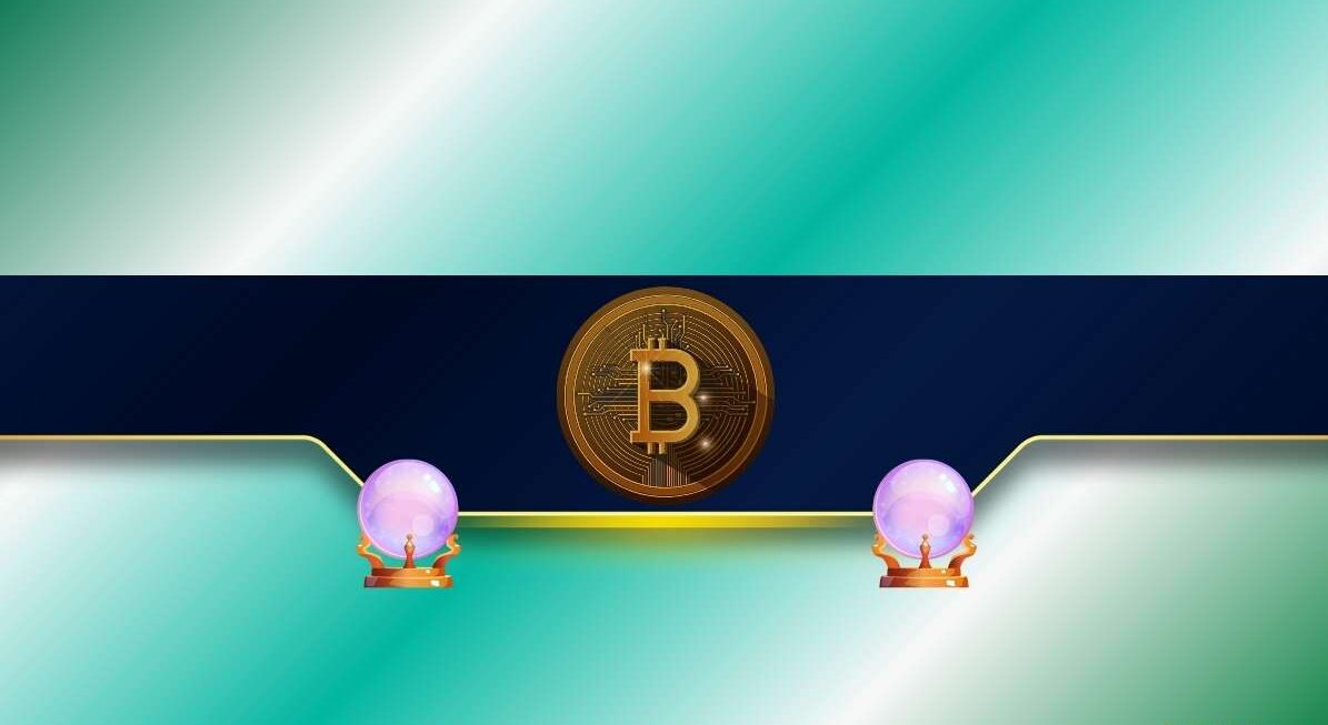بهترین نقطه ورود به بازار پس از سقوط سنگین بیت کوین کجاست؟