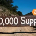 کاهش هش ریت شبکه بیت کوین؛ آیا تسلیم ماینرها نشانه کف قیمتی است؟