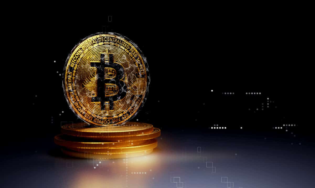 صعود قیمت بیت کوین به بالای ۶۴ هزار دلار؛ پایان احتمالی روند نزولی هفتگی