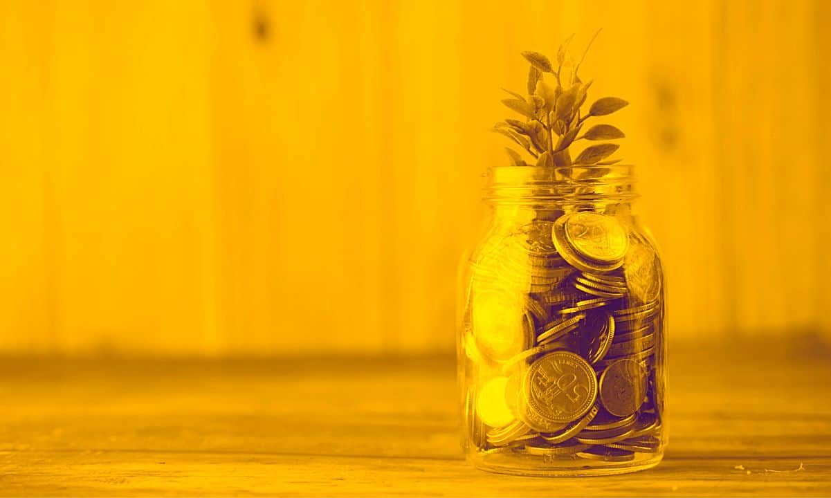 سقوط سنگین عرضه‌های اولیه کریپتویی؛ ثبت کمترین میزان سرمایه در ۵ سال اخیر