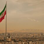 بورس انرژی به سمت آنلاین شدن معاملات حامل‌های انرژی حرکت می‌کند