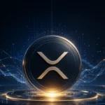 تحلیل قیمت ریپل؛ آیا XRP آماده شکست مقاومت و جهش است؟