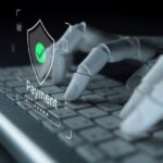 انجام ۱۳۸ میلیون تراکنش ارز دیجیتال توسط عامل‌های هوش مصنوعی با پیشتازی آمریکا