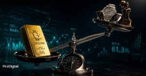 اگر از آلت سیزن ناامید شده‌اید، توکن‌های این سه حوزه را زیر نظر بگیرید